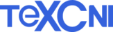 teXCni | Invito SpS Italia Maggio 2026