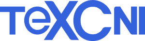 logo-dark