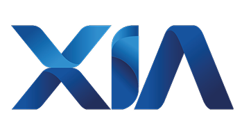 xia-logo 1